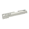5KU CNC Aluminum Speed Cat Slide for Marui Hi-Capa Airsoft ( 5KU-JI-103 )