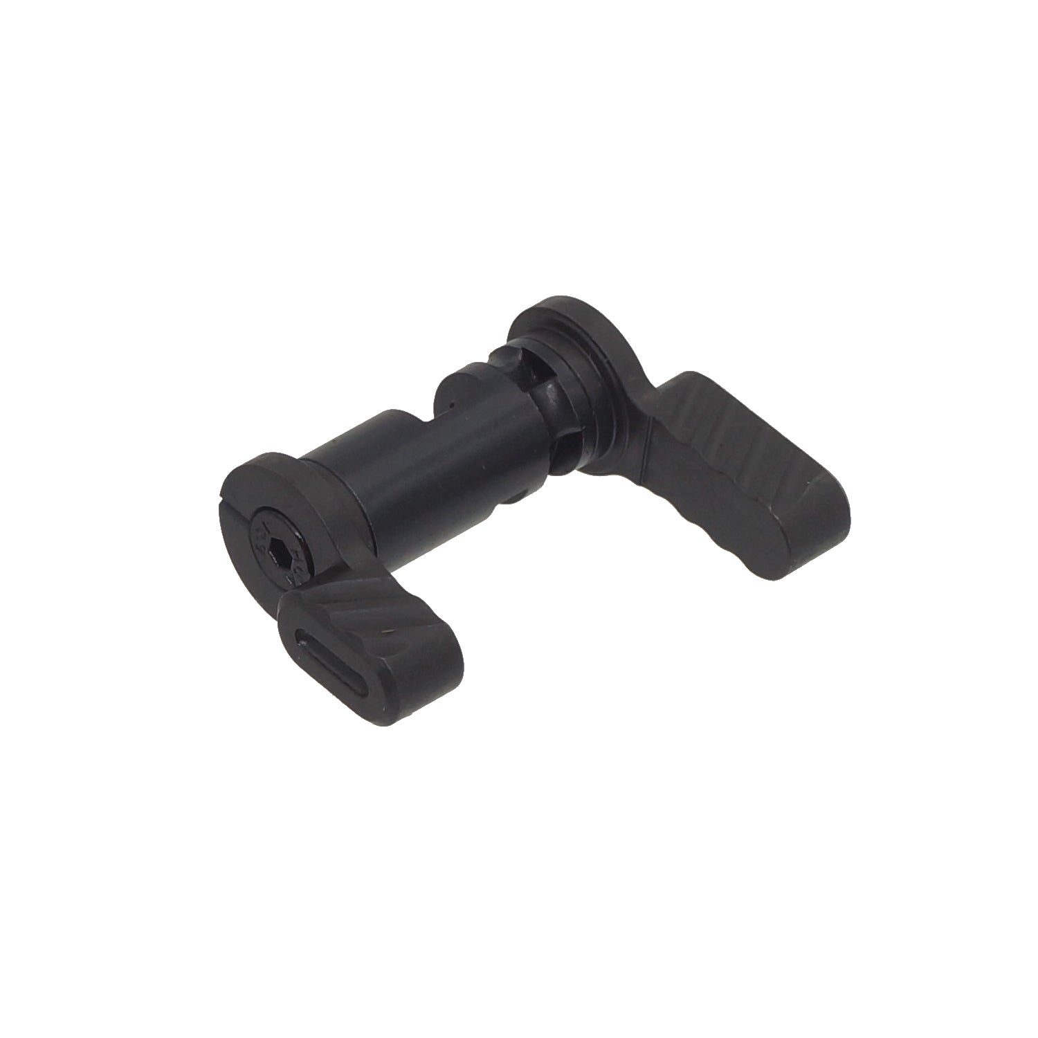 トイガン KAC Modular Ambi Safety Selector MWS VFC KAC Modular Ambi Safety Selector MWS VFC