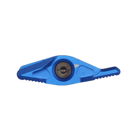 5KU SI Ambi Selector for Marui MWS M4 GBB Airsoft ( MWS-20 )