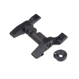 5KU SI Ambi Selector for Marui MWS M4 GBB Airsoft ( MWS-20 )