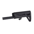 5KU MDX Retractable CQB Stock for Marui MWS M4 ( 5KU-MWS-22 )