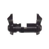 5KU Steel KAC Style Ambi Safety Selector for Marui MWS M4 GBB Airsoft