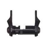 5KU Steel KAC Style Ambi Safety Selector for Marui MWS M4 GBB Airsoft