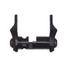 5KU Steel KAC Style Ambi Safety Selector for Marui MWS M4 GBB Airsoft