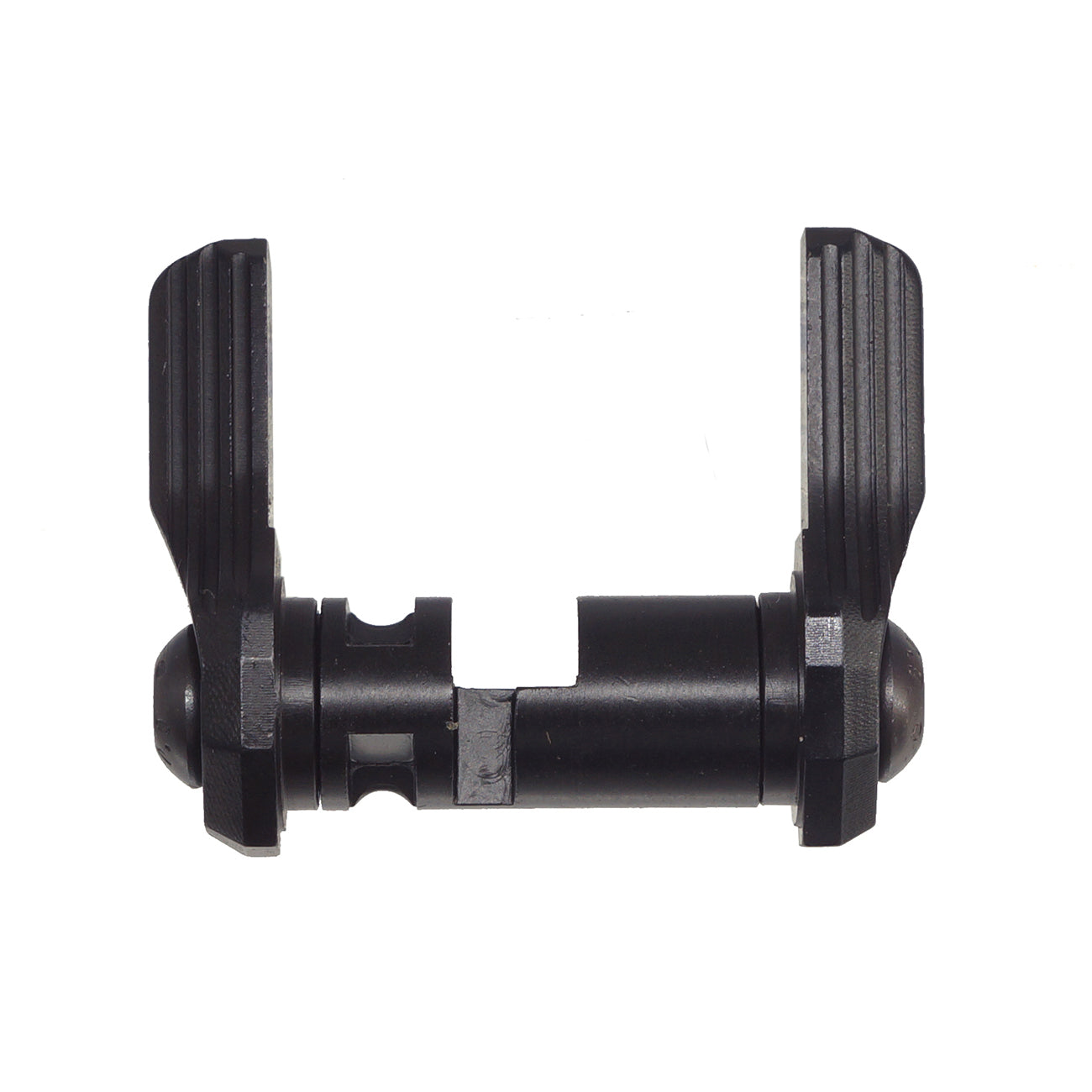 5KU Steel KAC Style Ambi Safety Selector for Marui MWS M4 GBB