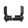 5KU Steel KAC Style Ambi Safety Selector for Marui MWS M4 GBB Airsoft