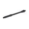 5KU CNC Aluminum CQB Type Outer Barrel for Marui MWS M4 GBB Airsoft ( 5KU-MWS )