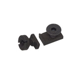 5KU B-2 Rail Section for Zenit Rail ( 5KU-293 )