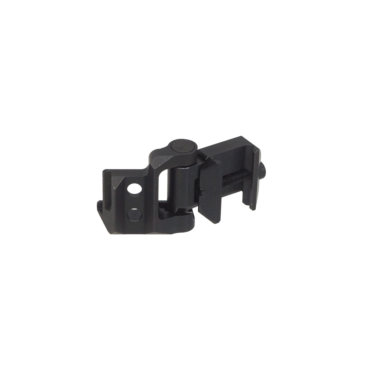 5KU Picatinny Mount Modular Folding Stock ( 5KU-389 )