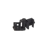 5KU Picatinny Mount Modular Folding Stock ( 5KU-389 )