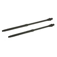 5KU Aluminum Rifle Barrel for AR / M4 AEG Airsoft