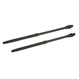 5KU Aluminum Rifle Barrel for AR / M4 AEG Airsoft