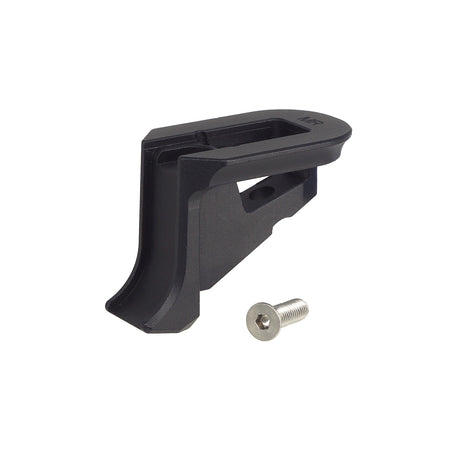 5KU AR Grip Adapter for Marui AK / Saiga-12K GBB ( GBTMAK005 )