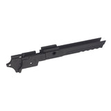 Army Armament Original Parts Mid Frame for R601 GBB Pistol ( 6-1-03 )