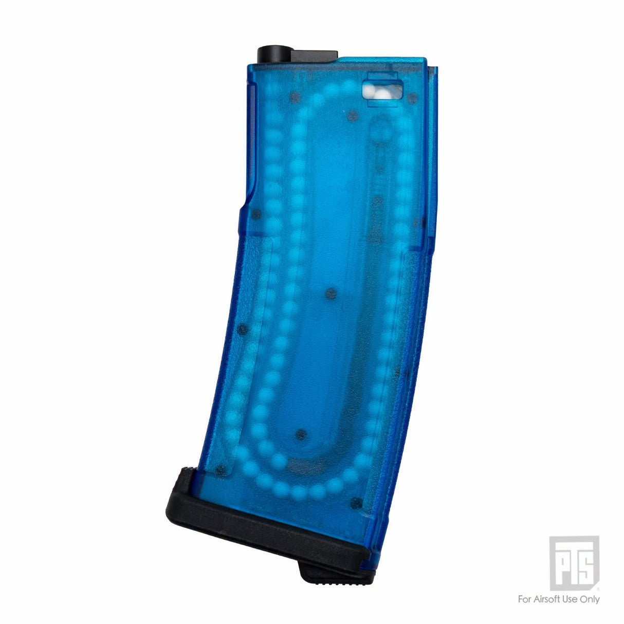 PTS TPM POP Mag Shell for TPM-AR Magazine ( PT21945 )