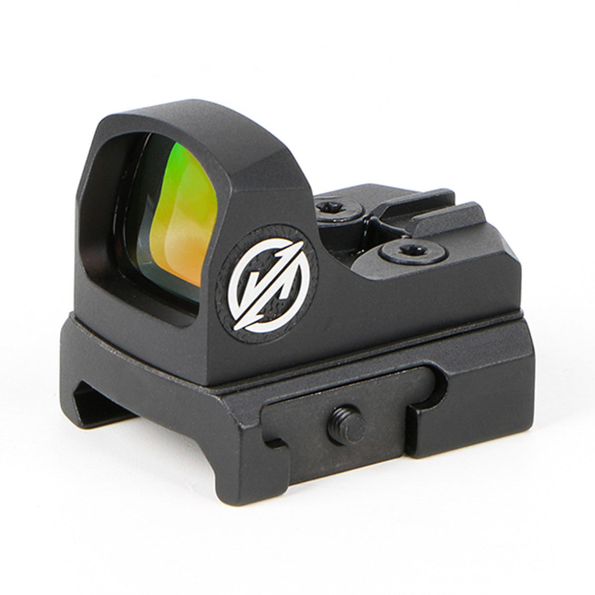 NUTREK XEED 1x21x16 Extra Lightweight 3.5MOA Dot Sight ( DSL17R )