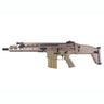 Double Bell SCAR-H M-Lok AEG ( DB-804 )