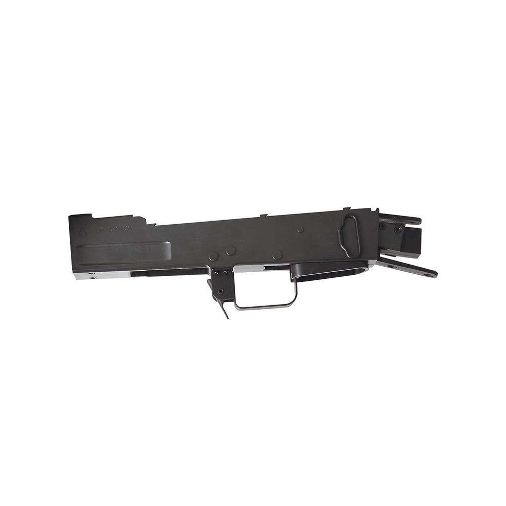 Golden Eagle Receiver for 6803 AK AEG ( GE-A-30 )