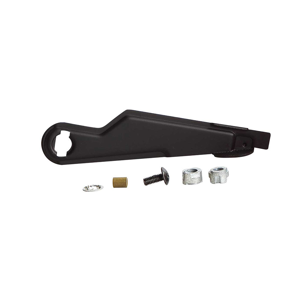 Golden Eagle Selector for 6801 AK AEG ( GE-A-35 )
