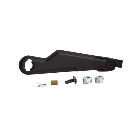 Golden Eagle Selector for 6801 AK AEG ( GE-A-35 )