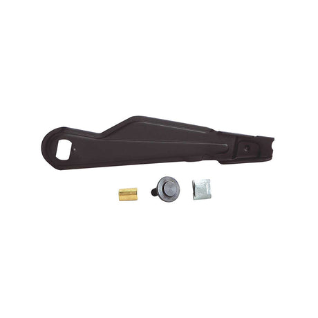 Golden Eagle Selector for 6802C AK AEG ( GE-A-36 )