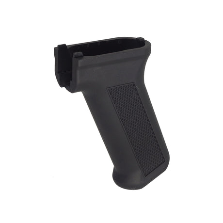 Golden Eagle AK Motor Grip for GE PP-19 Bizon AEG ( GE-A-75 )