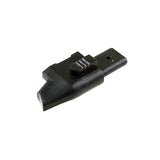 APS Magazine Follower for ACP Series Airsoft GBB Pistol ( AC014 )