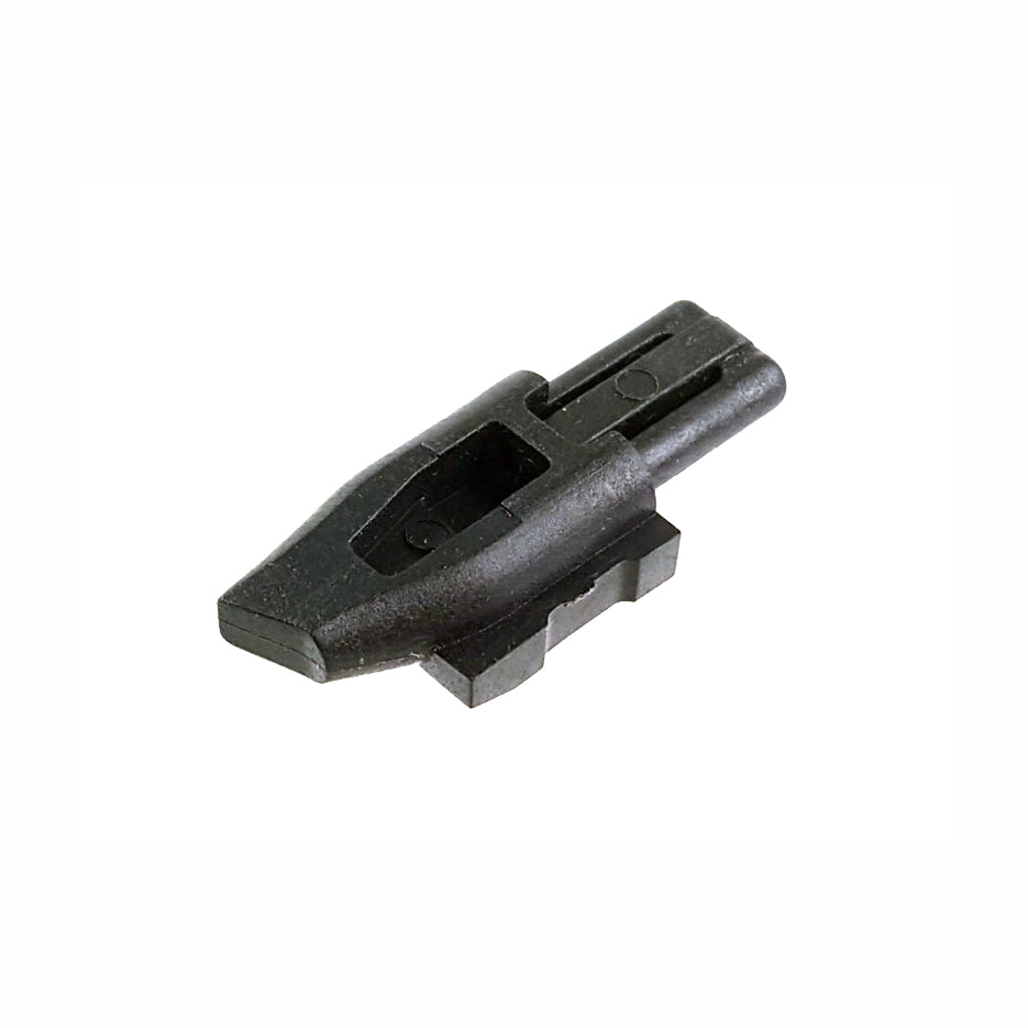 APS Magazine Follower for ACP Series Airsoft GBB Pistol ( AC014 )