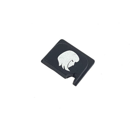 APS ACP Slide Cover ( AC049 )