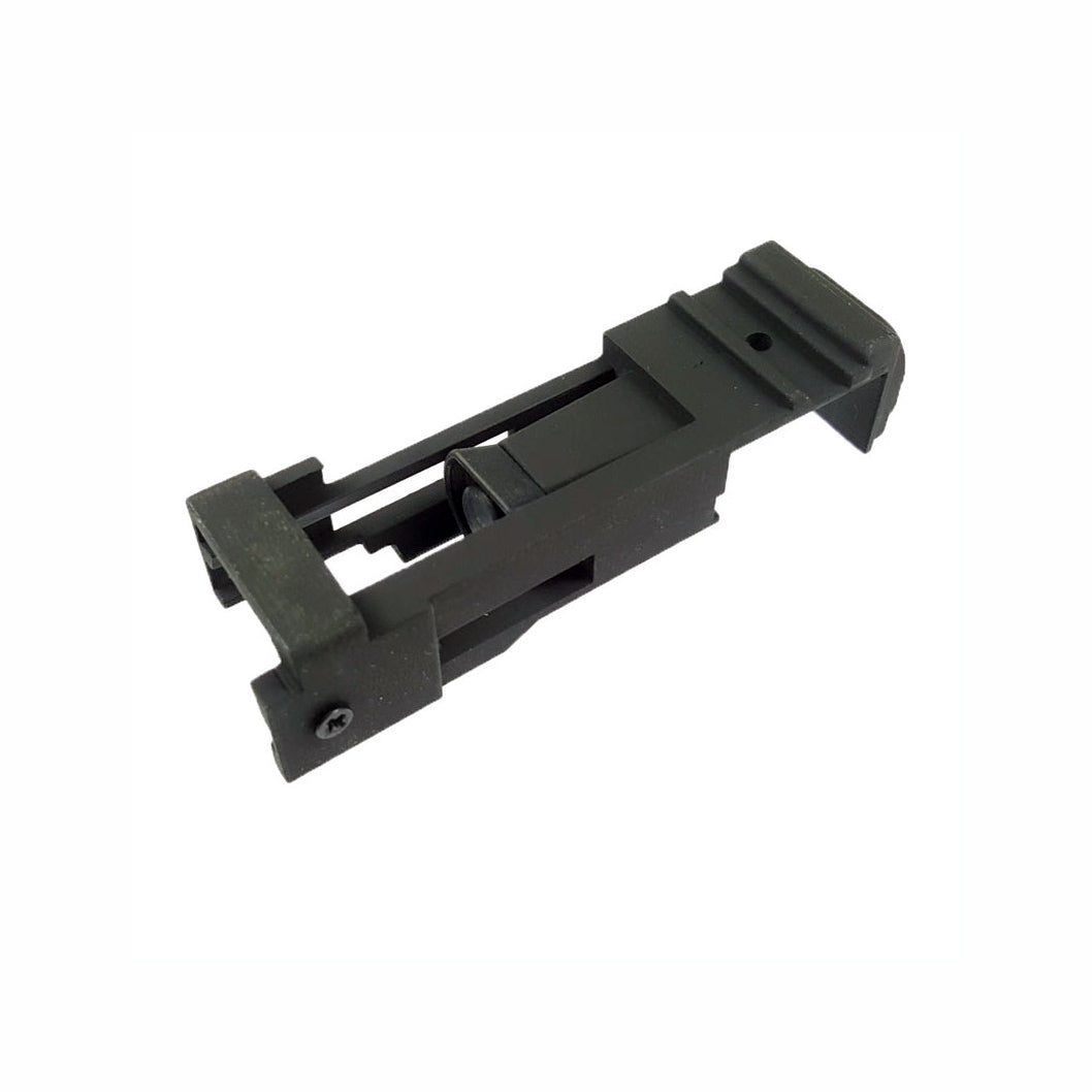 APS Blowback Housing for Black Hornet-J GBB Pistol ( AC068 )