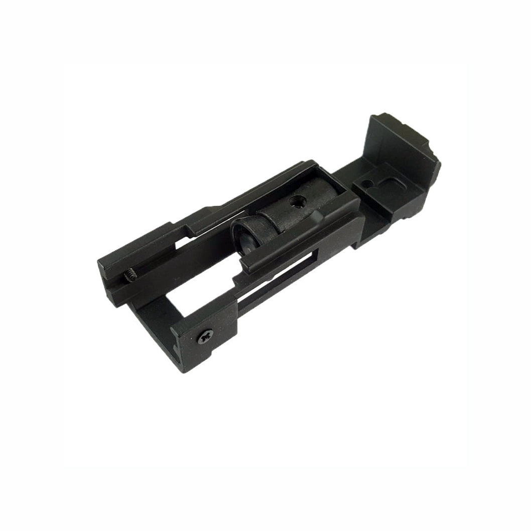 APS Blowback Housing for Black Hornet-J GBB Pistol ( AC068 )