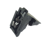 APS Hammer Set for Black Hornet ( AC069 )