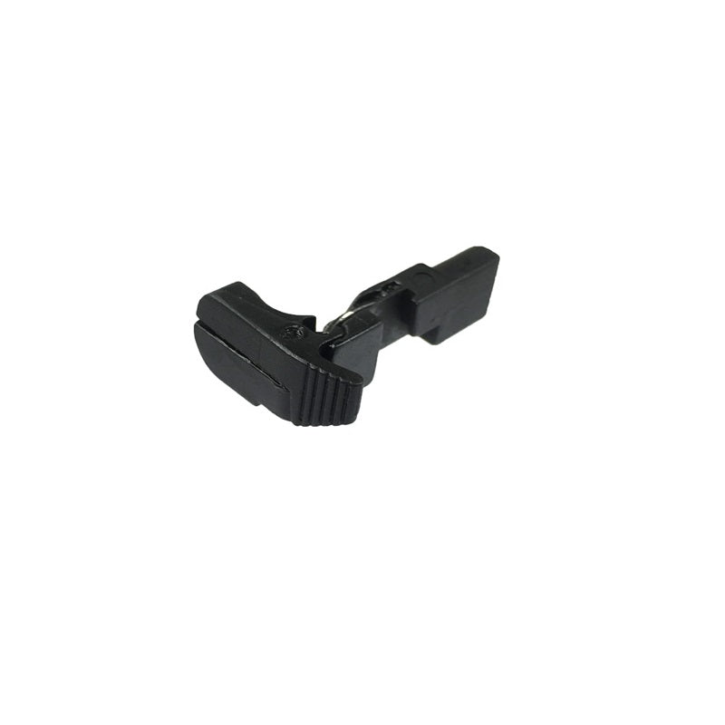 APS Ambidextrous Magazine Release Catch for TM / APS ACP GBB Pistol