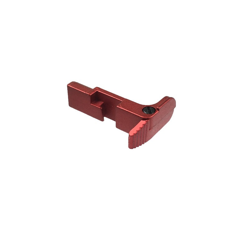 APS Ambidextrous Magazine Release Catch for TM / APS ACP GBB Pistol