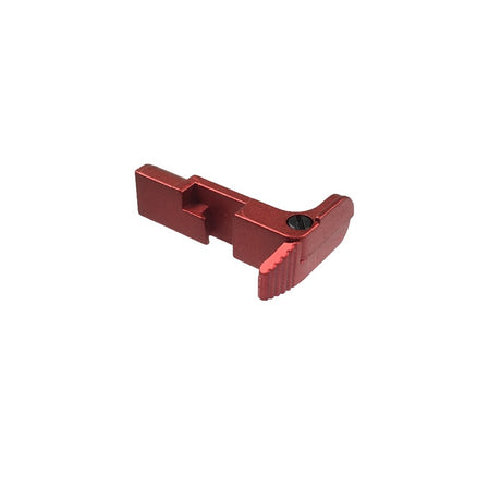 APS Ambidextrous Magazine Release Catch for TM / APS ACP GBB Pistol