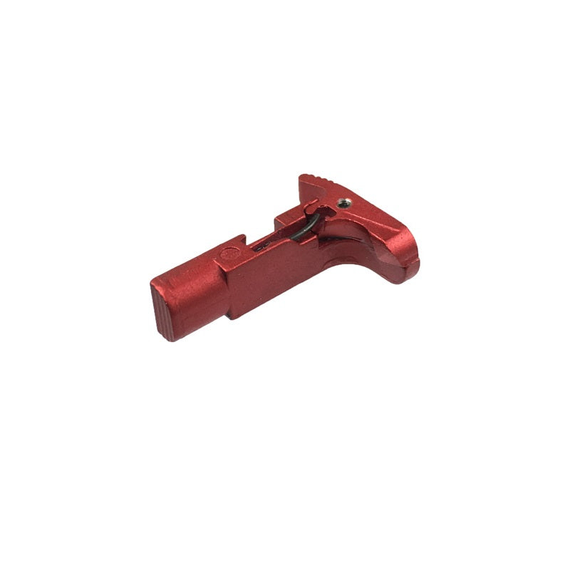 APS Ambidextrous Magazine Release Catch for TM / APS ACP GBB Pistol