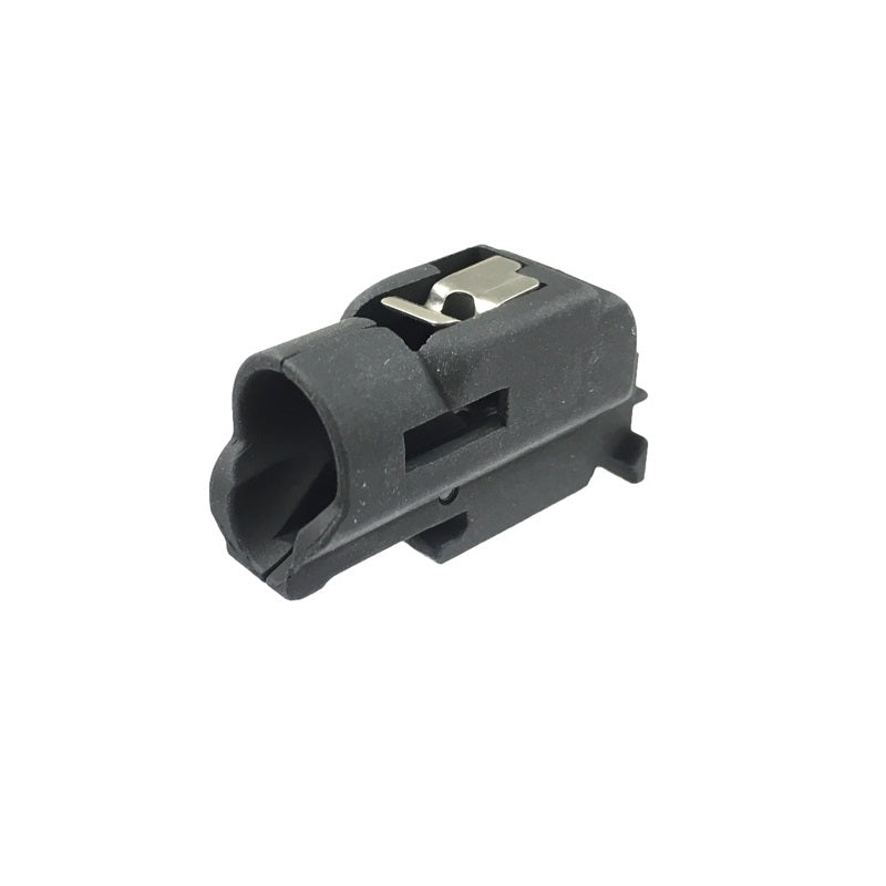 APS Hop Up Chamber for ACP Pistol ( AC074 ) – 18 Airsoft
