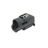 APS Hop Up Chamber for ACP Pistol ( AC074 )