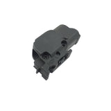 APS Hop Up Chamber for ACP Pistol ( AC074 )