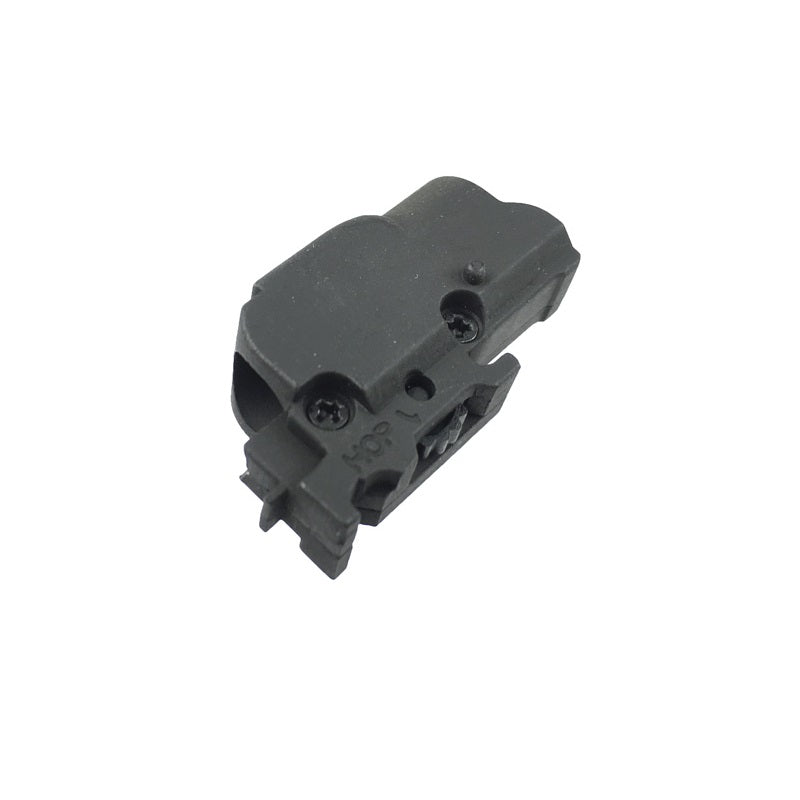APS Hop Up Chamber for ACP Pistol ( AC074 ) – 18 Airsoft