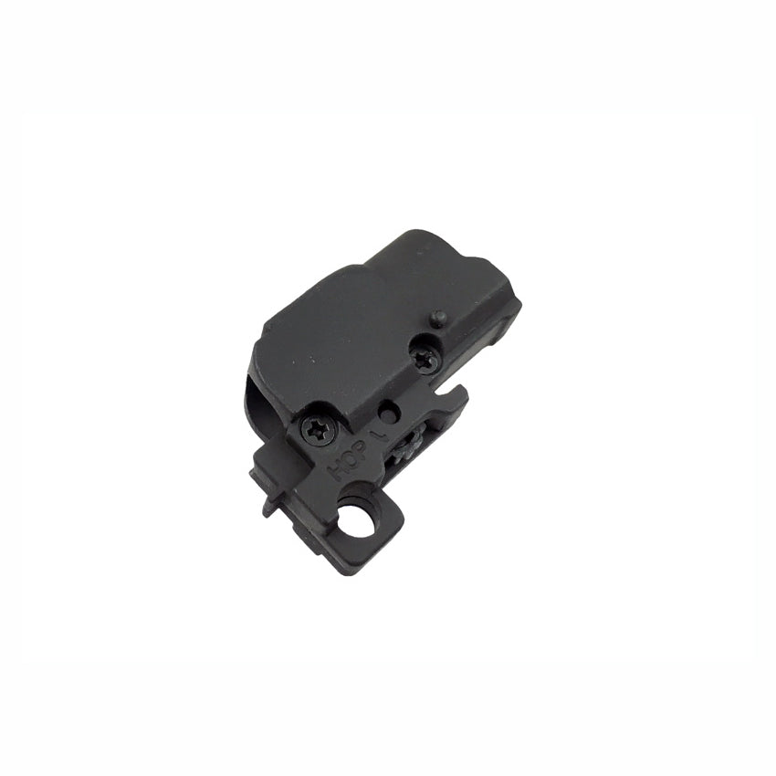 APS Metal Hop Up Chamber for Shark Pistol ( AC075 )