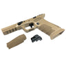 APS Shark Stipling Pistol Grip TM / ACP ( AC076 )