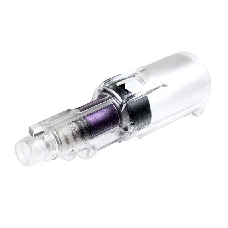 APS Aggrandize Loading Nozzle for XTP Pistol ( AC087 ) – 18 Airsoft