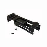 APS Blowback Housing for Shark GBB Pistol( AC091 )