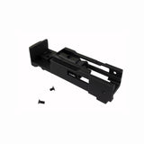 APS Blowback Housing for Shark GBB Pistol( AC091 )