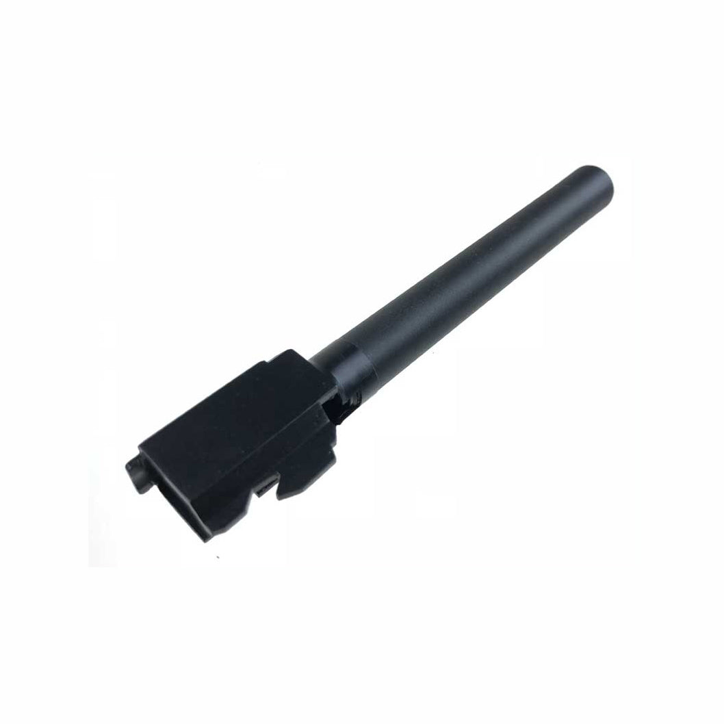 APS Outer Barrel for ACP 606 / PMT Mantis ( AC092 )