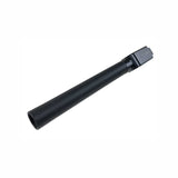 APS Outer Barrel for ACP 606 / PMT Mantis ( AC092 )