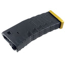 APS High Cap 300 Round Polymer Magazine for M4 AEG ( AER032 )