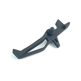 APS RAF Straight Trigger for M4 AEG ( AER040 )