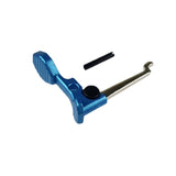 APS PHANTOM Bolt Release Catch for PER AEG